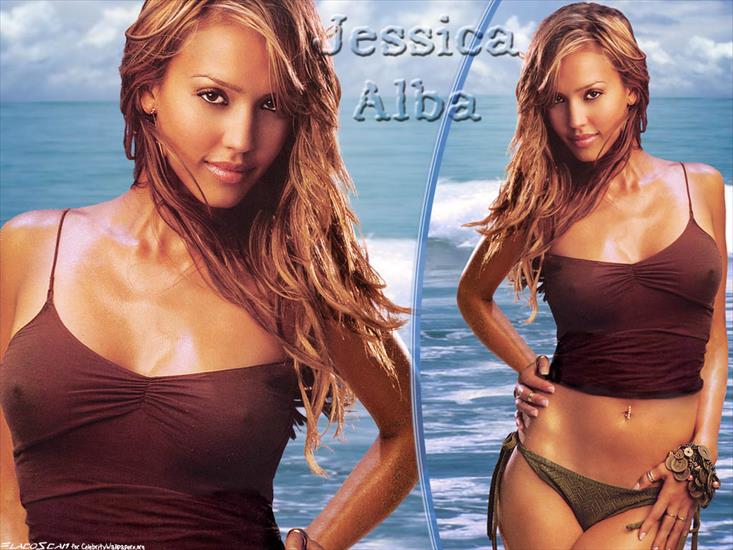 Jessica Alba - jessica_alba_5.jpg