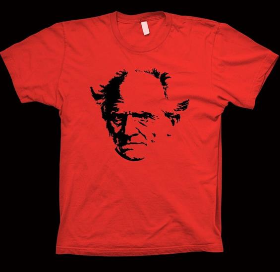 camera - Arthur-Schopenhauer-T-Shirt-pisarz-autor-pisarz-poezja-ksi-ka-filozofia-m-czy-ni-2019-nowy.jpg_960x9601.jpg