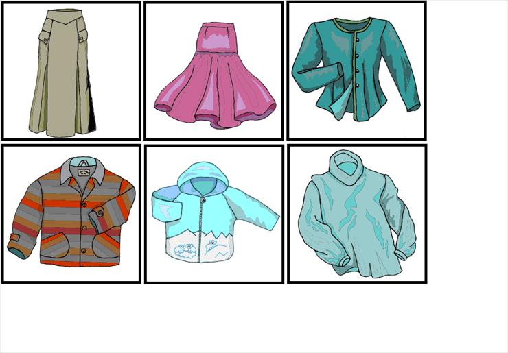 Odzież - ubrania_-_klasyfikacja_III.PNG