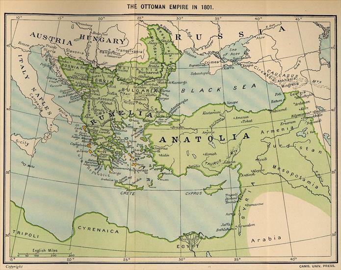 Azja - ottoman empire 1801.jpg