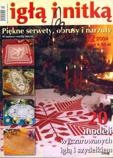 IN- 2004 - Igłą  i  nitką  12.2004.jpg