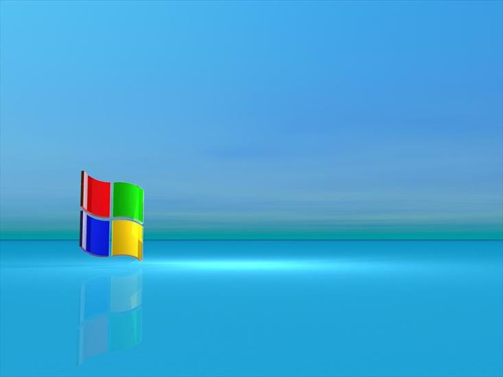 Windows - 136d.jpg