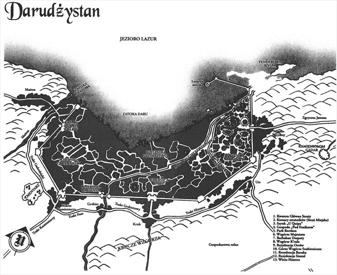 myto - mapa1 - Darudzystan.jpg