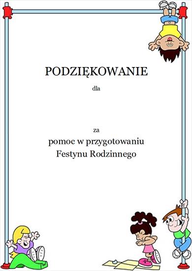 dyplomy i podziękowania - podziękowanie.png