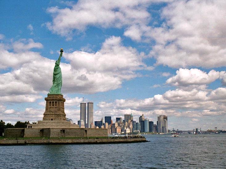 Nowy Jork-Statua Wolności - statue_liberte_1_modifie.jpg