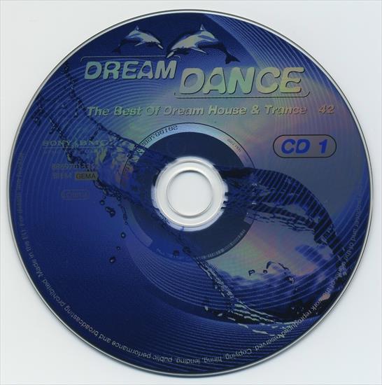 42 - 000_va_-_dream_dance_vol_42-2cd-2007-label_cd12.jpg