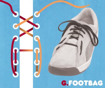 Ciekawe sposoby wiązania sznurówek - A few diferent way to tie your sneakers7.jpg