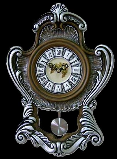 zegary - Antique Clock1CC.pngVVV.png