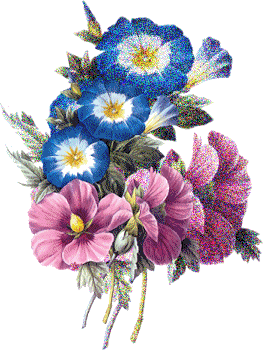 gify i jpg kwiaty animacje - ImagePreview.aspx020