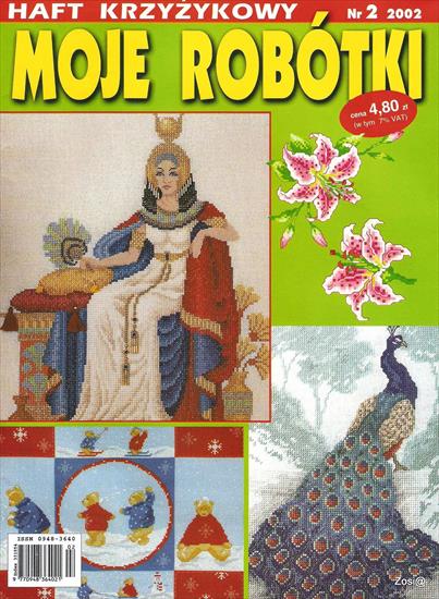 2002 - Moje Robotki 2 2002.jpg