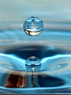 2 - water-drop1.jpg