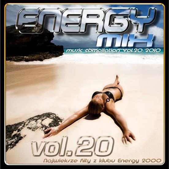 Energy 2000 Mix Vol. 20 2010 - 20.jpg