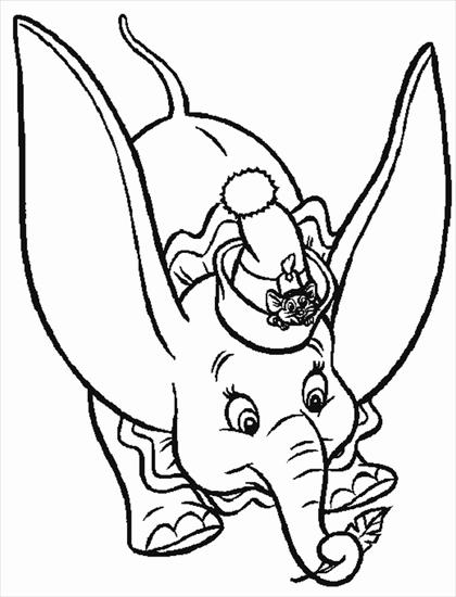 Dumbo - d04.jpg