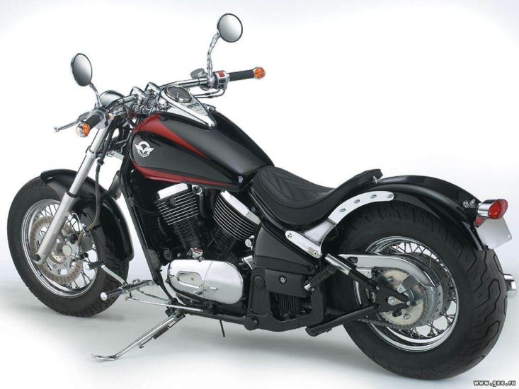 Harley - Super Moto HARLEY 34.jpg