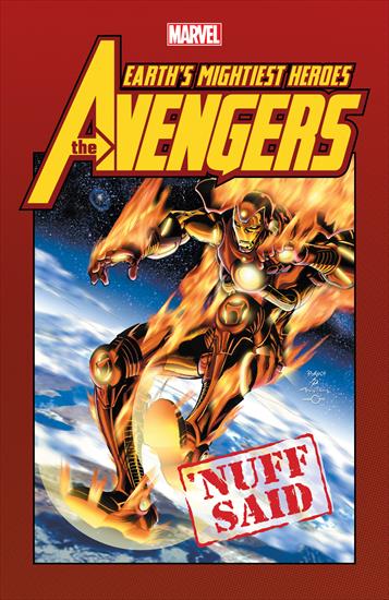 Avengers - Nuff Said - Avengers - Nuff Said 2020 Digital Zone-Empire.jpg