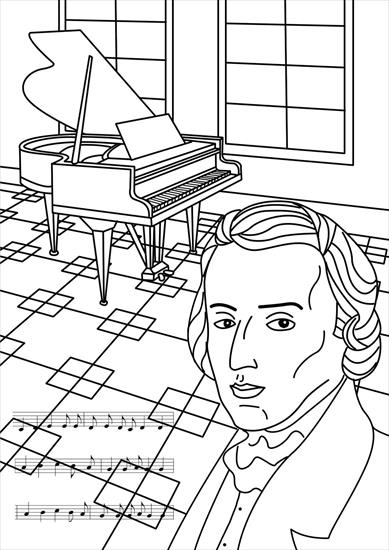 Chopin - Obraz1.gif