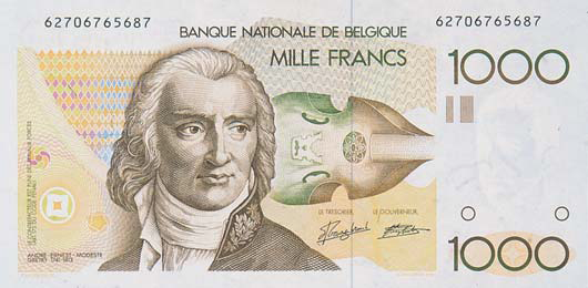  BANKNOTY  - BELGIUM.png