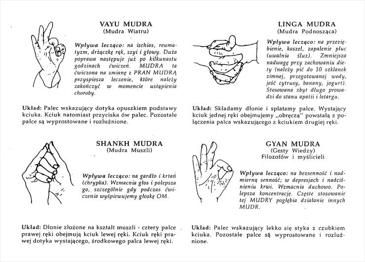 Uzdrawiające MUDRY - joga małych palców - Mudry_3.jpg