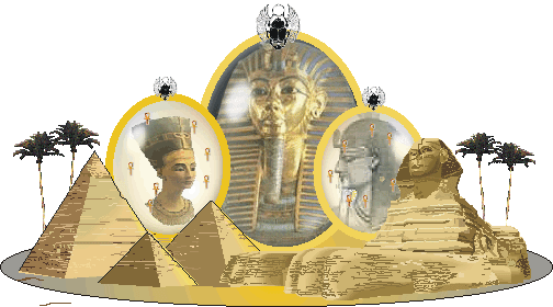 Egipt - egypte 10.gif