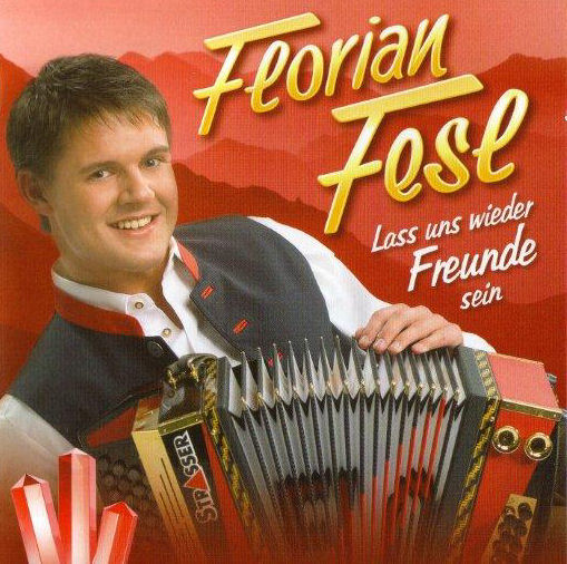 FLORIAN FESL - 00 Florian Fesl -front.JPG