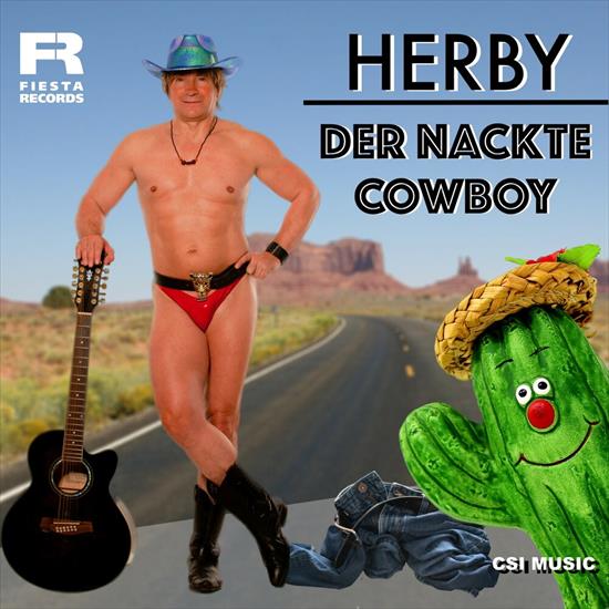 Covers - 07.Herby - Der nackte Cowboy.jpg