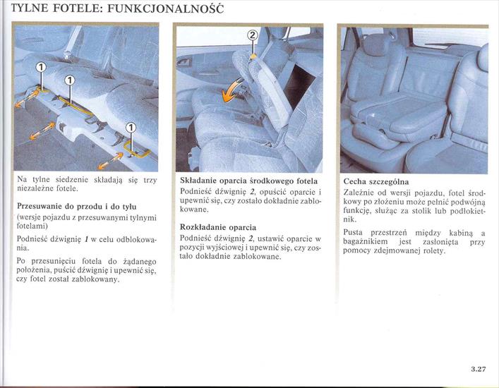 Instrukcja obslugi Renault Megane Scenic 1999-2003 PL up by dunaj2 - 3.27.jpg