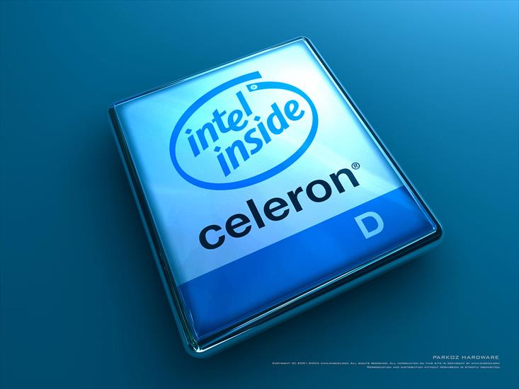 Różne - Intel Celeron D.jpg
