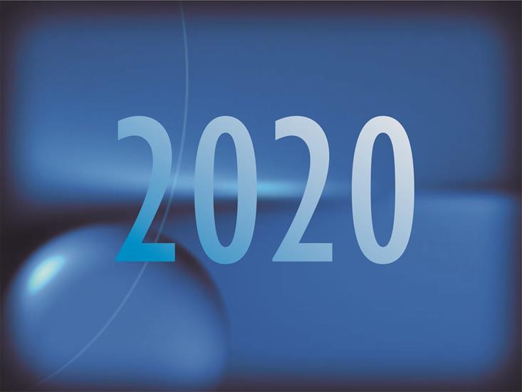 K.Skrzynia 2021  V - 2020 Rok PROJEKTY i BUDOWA 07.jfif