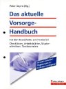 Deutsch im Beruf - Das aktuelle Vorsorge-Handbuch Fr den Krankheits- ...ten, Arbeitsbltter, Musterschreiben, Textbausteine.jpg