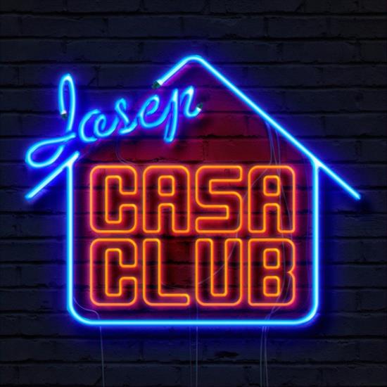 Josep Xortó 2015 Casa Club 320 kbps - folder.jpg