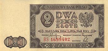 Stare Banknoty i Monety - 2zl-1948-1965.jpg