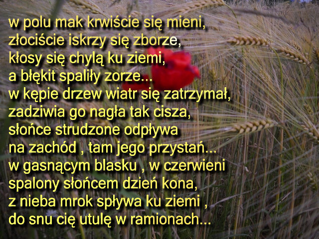 Poezja - 1806.jpg