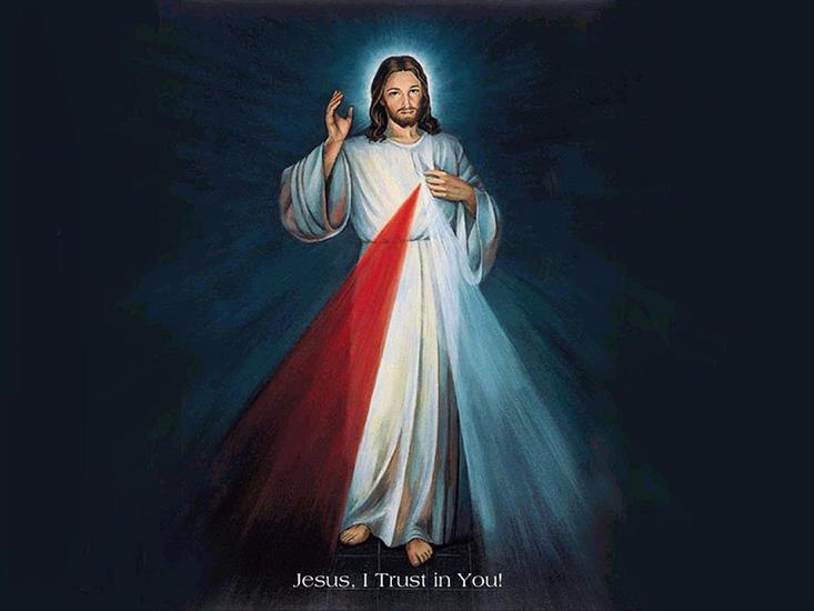 ZESTAW ZDJĘĆ - JESUS, I TRUS IN YOU - JEZU UFAM TOBIE.jpg