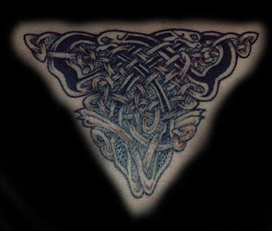 Tatuaże 1 - TAT023.JPG