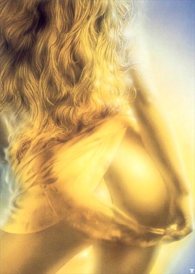 Misc Picture - luis_royo_yellowwithdesire.jpg