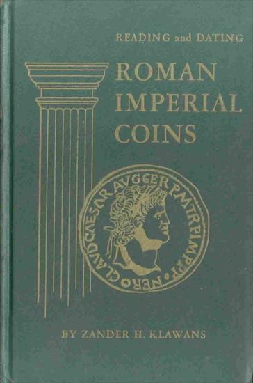 Monety rzymskie Roman Coins - Klawans - Reading and Dating Roman Imperial Coins_f.jpg