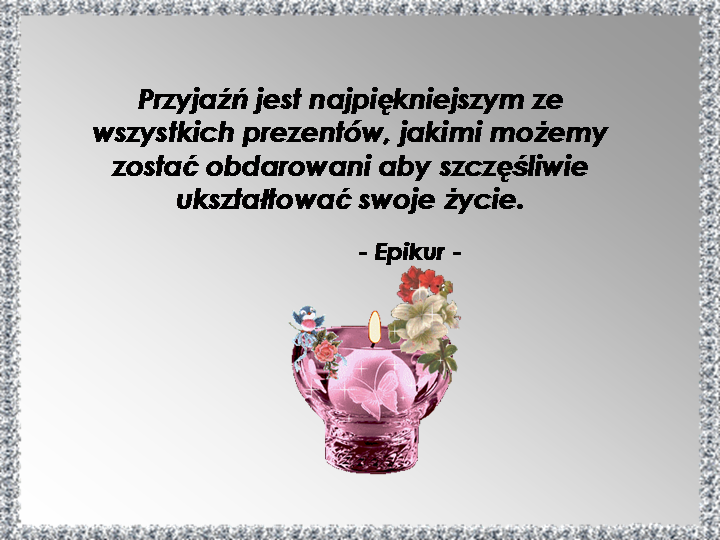 GALERIA-PRZYJAŻŃ - epikur-przyjazn.PNG