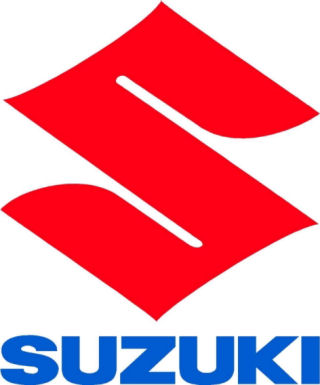 znaczki samochodowe - Suzuki_Logo1.jpg