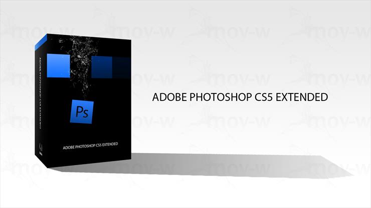ADOBE PHOTOSHOP CS5 FULL SERIAL - Adobe_Photoshop_CS5_Extended.jpg