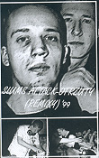 1999 - Slums Attack - Odrzuty 99 remiksy - Slums Attack - Odrzuty 99 remiksy.jpg
