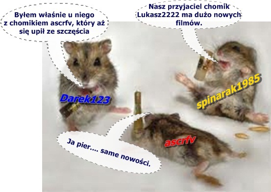 Chomiczki - reklama Lukasz2222   2.jpg