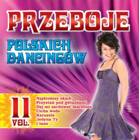 Przeboje Polskich Dancingow vol.11 - 2pysvpg-1.jpg