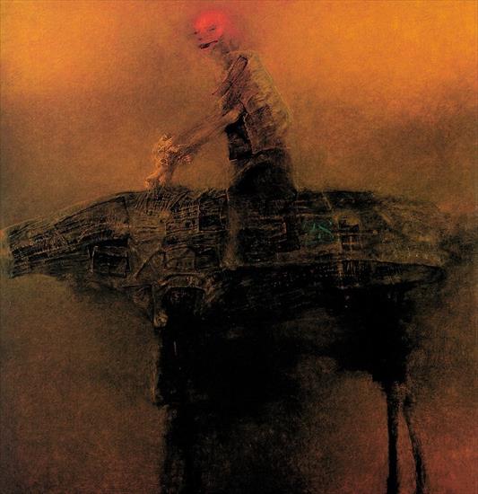 Zdzisław Beksiński - 677.jpg