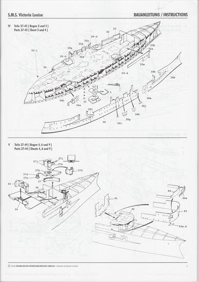 HMV - SMS Victoria Louise 1899 - E.jpg