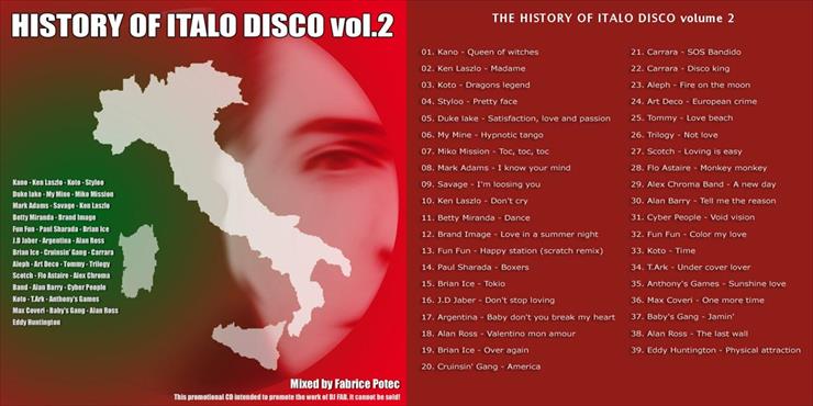 Italo-Discomixysuper - History of Italo Disco 2.jpg