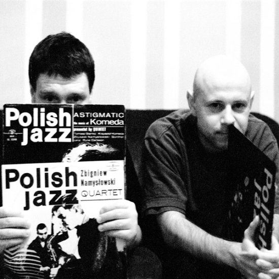Skalpel - Polish Jazz 2001 - front.jpg
