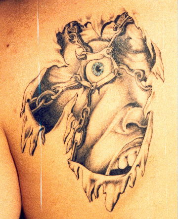  Tatuaży-971 - 102.GIF