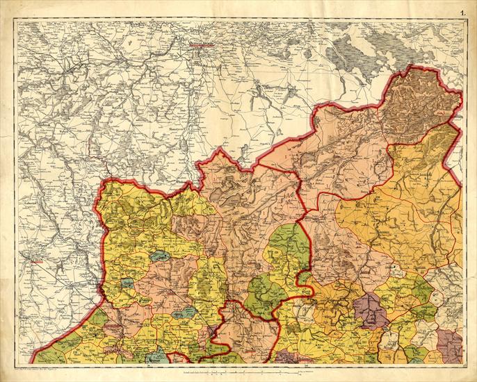 Atlas Historiczny Polski XVI - XVII - ziemie Ruskie - Atlas_historyczny_RP_Page_04.jpg