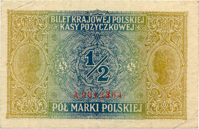 Banknoty Polska - PolandP1-HalfMarki-1917-donatedbd_b.jpg