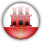 FLAGI PAŃSTW - gibraltar.png
